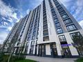 Свободное назначение · 125 м² за 100 млн ₸ в Астане, р-н Байконур — фото 2