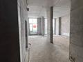 Свободное назначение · 125 м² за 100 млн ₸ в Астане, р-н Байконур — фото 6