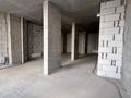 Свободное назначение · 125 м² за 100 млн ₸ в Астане, р-н Байконур — фото 8