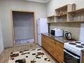 Отдельный дом · 6 комнат · 242 м² · 13 сот., Семипалатинская 61 за 50 млн ₸ в Усть-Каменогорске — фото 3