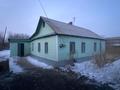 Жеке үй · 3 бөлме · 82 м² · 9 сот., Сортировка, Рабоча 174, бағасы: 8 млн ₸ в Караганде, Алихана Бокейханова р-н