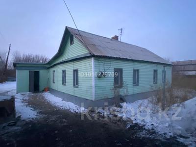 Жеке үй · 3 бөлме · 82 м² · 9 сот., Сортировка, Рабоча 174, бағасы: 8 млн ₸ в Караганде, Алихана Бокейханова р-н