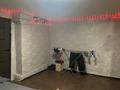 Жеке үй · 3 бөлме · 82 м² · 9 сот., Сортировка, Рабоча 174, бағасы: 8 млн ₸ в Караганде, Алихана Бокейханова р-н — фото 2