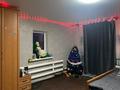 Жеке үй · 3 бөлме · 82 м² · 9 сот., Сортировка, Рабоча 174, бағасы: 8 млн ₸ в Караганде, Алихана Бокейханова р-н — фото 3