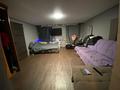 Жеке үй · 3 бөлме · 82 м² · 9 сот., Сортировка, Рабоча 174, бағасы: 8 млн ₸ в Караганде, Алихана Бокейханова р-н — фото 5
