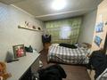 Жеке үй · 3 бөлме · 82 м² · 9 сот., Сортировка, Рабоча 174, бағасы: 8 млн ₸ в Караганде, Алихана Бокейханова р-н — фото 7
