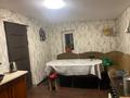 Жеке үй · 3 бөлме · 82 м² · 9 сот., Сортировка, Рабоча 174, бағасы: 8 млн ₸ в Караганде, Алихана Бокейханова р-н — фото 8