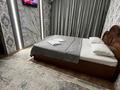 1-комнатная квартира · 38 м² · 2/4 этаж, Толе би 56 — Толе би - Желтоксан за 9 000 ₸ в Таразе