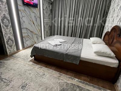 1-бөлмелі пәтер · 38 м² · 2/4 қабат, Толе би 56 — Толе би - Желтоксан, бағасы: 9 000 ₸ в Таразе