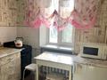 1-комнатная квартира · 38 м² · 2/4 этаж, Толе би 56 — Толе би - Желтоксан за 9 000 ₸ в Таразе — фото 5