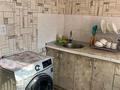 1-комнатная квартира · 38 м² · 2/4 этаж, Толе би 56 — Толе би - Желтоксан за 9 000 ₸ в Таразе — фото 6