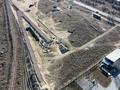 Участок · 1.66 га, Алатау за 600 млн 〒