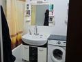 1-комнатная квартира · 68.1 м² · 15/20 этаж, Желтоксан 2 за ~ 40 млн ₸ в Астане, Сарыарка р-н — фото 12