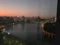 1-комнатная квартира · 68.1 м² · 15/20 этаж, Желтоксан 2 за ~ 40 млн ₸ в Астане, Сарыарка р-н — фото 19