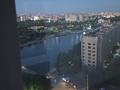 1-комнатная квартира · 68.1 м² · 15/20 этаж, Желтоксан 2 за ~ 40 млн ₸ в Астане, Сарыарка р-н — фото 20