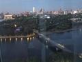 1-комнатная квартира · 68.1 м² · 15/20 этаж, Желтоксан 2 за ~ 40 млн ₸ в Астане, Сарыарка р-н — фото 21