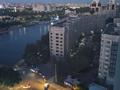 1-комнатная квартира · 68.1 м² · 15/20 этаж, Желтоксан 2 за ~ 40 млн ₸ в Астане, Сарыарка р-н — фото 22