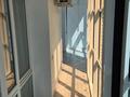 1-комнатная квартира · 68.1 м² · 15/20 этаж, Желтоксан 2 за ~ 40 млн ₸ в Астане, Сарыарка р-н — фото 23