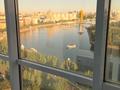 1-комнатная квартира · 68.1 м² · 15/20 этаж, Желтоксан 2 за ~ 40 млн ₸ в Астане, Сарыарка р-н — фото 3