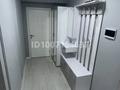 3-комнатная квартира · 70 м² · 6/13 этаж, Муратбаева 14 за 400 000 ₸ в Алматы, Алмалинский р-н