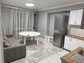 3-комнатная квартира · 70 м² · 6/13 этаж, Муратбаева 14 за 400 000 ₸ в Алматы, Алмалинский р-н