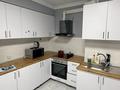 3-комнатная квартира · 70 м² · 6/13 этаж, Муратбаева 14 за 400 000 ₸ в Алматы, Алмалинский р-н — фото 2