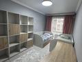 3-комнатная квартира · 70 м² · 6/13 этаж, Муратбаева 14 за 400 000 ₸ в Алматы, Алмалинский р-н — фото 5
