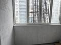3-комнатная квартира · 70 м² · 6/13 этаж, Муратбаева 14 за 400 000 ₸ в Алматы, Алмалинский р-н — фото 8