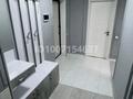 3-комнатная квартира · 70 м² · 6/13 этаж, Муратбаева 14 за 400 000 ₸ в Алматы, Алмалинский р-н — фото 9
