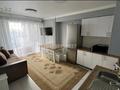 3-комнатная квартира · 70 м² · 6/13 этаж, Муратбаева 14 за 400 000 ₸ в Алматы, Алмалинский р-н — фото 3