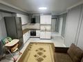 3-комнатная квартира · 70 м² · 6/13 этаж, Муратбаева 14 за 400 000 ₸ в Алматы, Алмалинский р-н — фото 4
