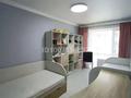 3-комнатная квартира · 70 м² · 6/13 этаж, Муратбаева 14 за 400 000 ₸ в Алматы, Алмалинский р-н — фото 5