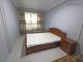 3-комнатная квартира · 70 м² · 6/13 этаж, Муратбаева 14 за 400 000 ₸ в Алматы, Алмалинский р-н — фото 7