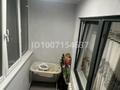 3-комнатная квартира · 70 м² · 6/13 этаж, Муратбаева 14 за 400 000 ₸ в Алматы, Алмалинский р-н — фото 8