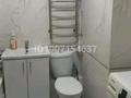 3-комнатная квартира · 70 м² · 6/13 этаж, Муратбаева 14 за 400 000 ₸ в Алматы, Алмалинский р-н — фото 9