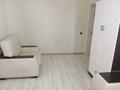 1-бөлмелі пәтер · 34 м² · 14/16 қабат, Б.Момышулы 27, бағасы: 23.5 млн ₸ в Астане, Алматы р-н