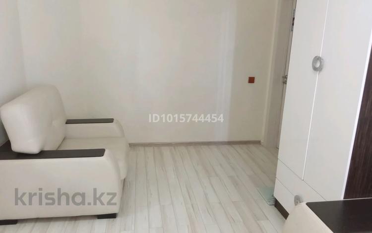 1-бөлмелі пәтер · 34 м² · 14/16 қабат, Б.Момышулы 27, бағасы: 23.5 млн ₸ в Астане, Алматы р-н — фото 2