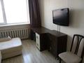 1-бөлмелі пәтер · 34 м² · 14/16 қабат, Б.Момышулы 27, бағасы: 23.5 млн ₸ в Астане, Алматы р-н — фото 2
