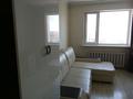 1-бөлмелі пәтер · 34 м² · 14/16 қабат, Б.Момышулы 27, бағасы: 23.5 млн ₸ в Астане, Алматы р-н — фото 3