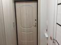 1-бөлмелі пәтер · 34 м² · 14/16 қабат, Б.Момышулы 27, бағасы: 23.5 млн ₸ в Астане, Алматы р-н — фото 4