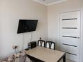 1-бөлмелі пәтер · 34 м² · 14/16 қабат, Б.Момышулы 27, бағасы: 23.5 млн ₸ в Астане, Алматы р-н — фото 5