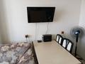 1-бөлмелі пәтер · 34 м² · 14/16 қабат, Б.Момышулы 27, бағасы: 23.5 млн ₸ в Астане, Алматы р-н — фото 6