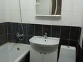 1-бөлмелі пәтер · 34 м² · 14/16 қабат, Б.Момышулы 27, бағасы: 23.5 млн ₸ в Астане, Алматы р-н — фото 7