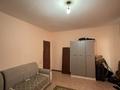 2-бөлмелі пәтер · 70 м² · 8/9 қабат, Ақкент ш/а. 5, бағасы: 36 млн ₸ в Алматы, Алатауский р-н — фото 4