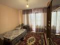 2-бөлмелі пәтер · 70 м² · 8/9 қабат, Ақкент ш/а. 5, бағасы: 36 млн ₸ в Алматы, Алатауский р-н — фото 5
