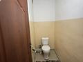 2-бөлмелі пәтер · 70 м² · 8/9 қабат, Ақкент ш/а. 5, бағасы: 36 млн ₸ в Алматы, Алатауский р-н — фото 6