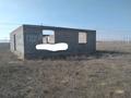 Жер телімі · 10 сотық, Қазыбек бек, бағасы: 3.5 млн ₸ в  — фото 3