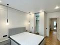 2-комнатная квартира · 54 м², Райымбека 210 за 57 млн ₸ в Алматы, Алмалинский р-н — фото 12