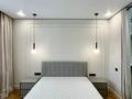2-комнатная квартира · 54 м², Райымбека 210 за 57 млн ₸ в Алматы, Алмалинский р-н — фото 15