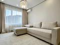 2-комнатная квартира · 54 м², Райымбека 210 за 57 млн ₸ в Алматы, Алмалинский р-н — фото 6